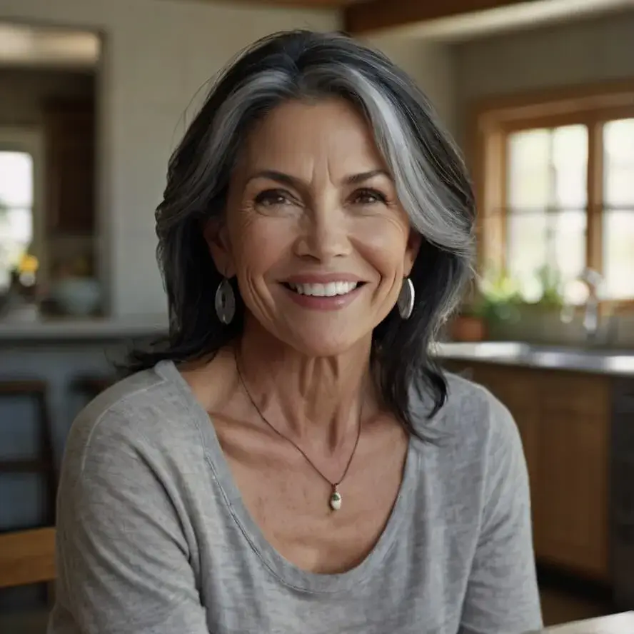 Profile picture of Susan Hayes