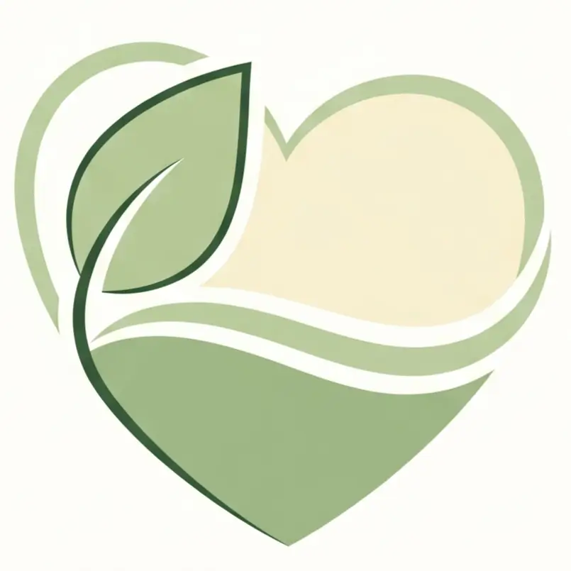 Simplify Health Logo